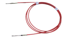 Load image into Gallery viewer, Morse Controls D43451-1 Control Cable 25&#39;
