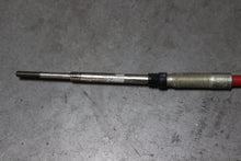 Load image into Gallery viewer, Morse Controls D43451-1 Control Cable 25&#39;
