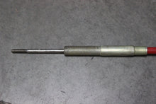 Load image into Gallery viewer, Morse Controls D43451-1 Control Cable 25&#39;
