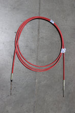 Load image into Gallery viewer, Morse Controls D43451-1 Control Cable 25&#39;
