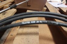 Load image into Gallery viewer, Felsted 4328 Control Cable 190 inches
