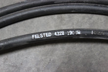 Load image into Gallery viewer, Felsted 4328 Control Cable 190 inches
