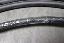 Load image into Gallery viewer, Felsted 4328 Control Cable 190 inches
