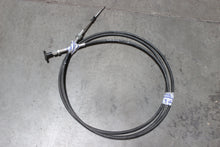 Load image into Gallery viewer, Felsted 4328 Control Cable 190 inches
