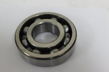 Load image into Gallery viewer, NSK 6306-C3 Deep Groove Ball Bearing
