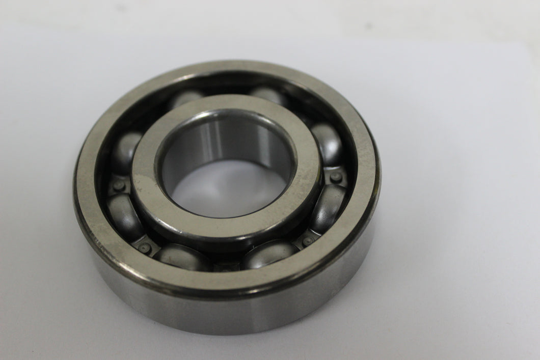 NSK 6306-C3 Deep Groove Ball Bearing