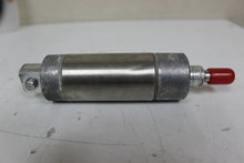 Load image into Gallery viewer, Bimba SR-171 5-DPW Pneumatic Cylinder
