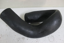 Load image into Gallery viewer, Yamaha GP8U75550000 Exhaust Outlet Hose TubeFits 1997-1999 GP 1200
