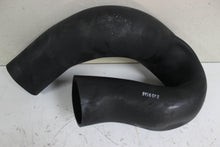 Load image into Gallery viewer, Yamaha GP8U75550000 Exhaust Outlet Hose TubeFits 1997-1999 GP 1200

