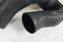 Load image into Gallery viewer, Yamaha GP8U75550000 Exhaust Outlet Hose TubeFits 1997-1999 GP 1200
