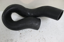 Load image into Gallery viewer, Yamaha GP8U75550000 Exhaust Outlet Hose TubeFits 1997-1999 GP 1200
