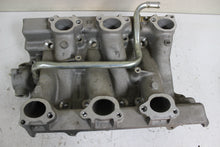 Load image into Gallery viewer, GM 24508389 Intake Manifold
