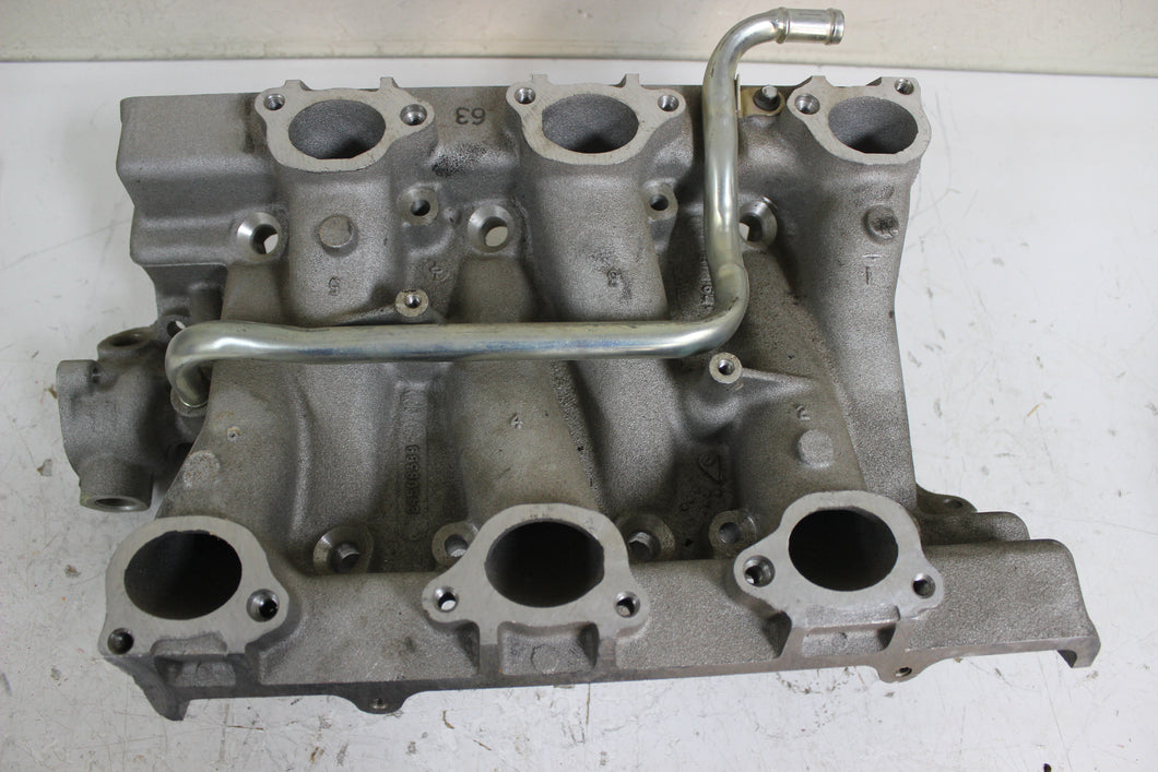 GM 24508389 Intake Manifold