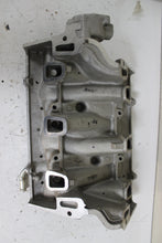 Load image into Gallery viewer, GM 24508389 Intake Manifold
