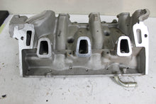 Load image into Gallery viewer, GM 24508389 Intake Manifold
