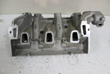 Load image into Gallery viewer, GM 24508389 Intake Manifold
