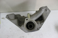 Load image into Gallery viewer, GM 24508389 Intake Manifold
