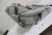 Load image into Gallery viewer, GM 24508389 Intake Manifold
