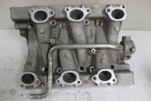 Load image into Gallery viewer, GM 24508389 Intake Manifold
