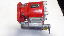 Load image into Gallery viewer, 1010XCN243RA - Bezares - Power Take Off PTO Unit
