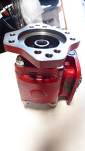 Load image into Gallery viewer, 1010XCN243RA - Bezares - Power Take Off PTO Unit
