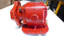 Load image into Gallery viewer, 2010XBN241RA - Bezares - Power Take Off PTO Unit
