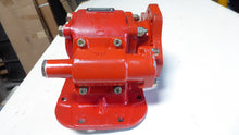 Load image into Gallery viewer, 2010XBN241RA - Bezares - Power Take Off PTO Unit
