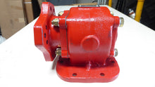 Load image into Gallery viewer, 2000XT-KIT-1RA - Bezares - Power Take Off PTO Unit
