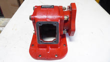 Load image into Gallery viewer, 2000GC-KIT-1RA - Bezares - Power Take Off PTO kit
