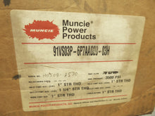 Load image into Gallery viewer, 91VS03P-6P7AAD20-03H - Muncie - Directional Control Valve
