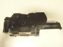 Load image into Gallery viewer, 91VS03P-6P7AAD20-03H - Muncie - Directional Control Valve
