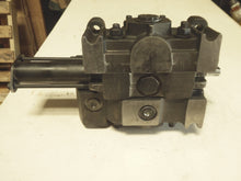 Load image into Gallery viewer, 91VS03P-6P7AAD20-03H - Muncie - Directional Control Valve
