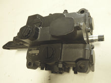 Load image into Gallery viewer, 91VS03P-6P7AAD20-03H - Muncie - Directional Control Valve
