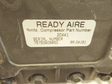 Load image into Gallery viewer, 20441 - Ready Aire - Remanufactured A/C Compressor
