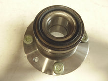 Load image into Gallery viewer, 513030 - National - Hub Assembly Rear Fits Ford Escort Tracer 1990-03 New
