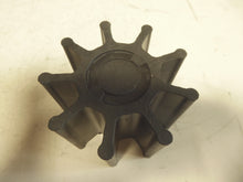 Load image into Gallery viewer, 836-0001 - Jabsco - Water Pump Impeller
