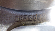 Load image into Gallery viewer, AR10172 - Cummins - Lube Pump Casting 98302
