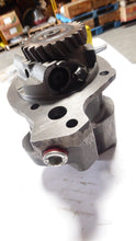 Load image into Gallery viewer, AR10172 - Cummins - Lube Pump Casting 98302
