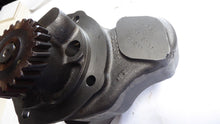 Load image into Gallery viewer, AR10172 - Cummins - Lube Pump Casting 98302
