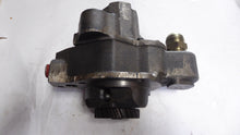 Load image into Gallery viewer, AR10172 - Cummins - Lube Pump Casting 98302

