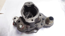 Load image into Gallery viewer, AR10172 - Cummins - Lube Pump Casting 98302

