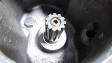 Load image into Gallery viewer, AR10172 - Cummins - Lube Pump Casting 98302
