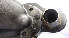 Load image into Gallery viewer, AR10172 - Cummins - Lube Pump Casting 98302
