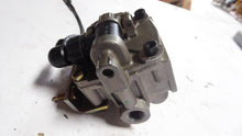 Load image into Gallery viewer, International Navistar 3686518C91 ATR6 TRACTION RELAY VALVE
