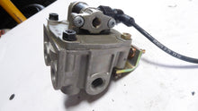 Load image into Gallery viewer, International Navistar 3686518C91 ATR6 TRACTION RELAY VALVE
