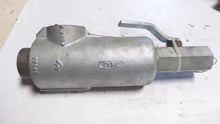 Load image into Gallery viewer, 972103FD - Anderson Greenwood - SAFETY RELIEF VALVE 1X1.5
