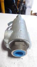 Load image into Gallery viewer, 972103FD - Anderson Greenwood - SAFETY RELIEF VALVE 1X1.5
