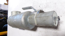 Load image into Gallery viewer, 972103FD - Anderson Greenwood - SAFETY RELIEF VALVE 1X1.5
