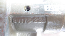 Load image into Gallery viewer, BV-175 - Houston Vibrator - Pneumatic Piston Vibrator
