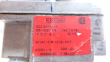 Load image into Gallery viewer, Robertshaw 700-055 700 Series Gas Valve 3D3502978
